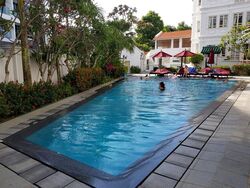 Joo Chiat Place (D15), Apartment #482031361